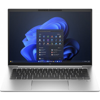 Notebook EliteBook 840 G11 U5-125U 512GB/16GB/W11P/14.0 9G0E6ET