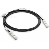Modu kabel Aruba IOn 10G SFP+ to SFP+ 3m DAC R9D20A