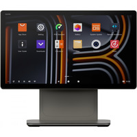 Terminal D3 Pro, Android 13, 15.6 cali, 4GB/64GB, Wifi