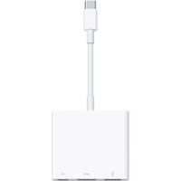 Adapter USB-C Digital AV Multiport