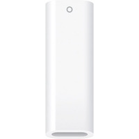 Adapter USB-C na Pencil