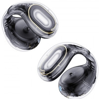 Suchawki Soundcore C30i klips Czarne