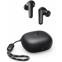 S�uchawki Soundcore R50i v2 czarne