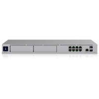 Dream Machine Pro Max UDM-PRO-MAX