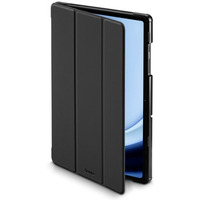 Samsung A9+ 11 cali Czarne