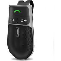 Zestaw g�o�nom�wi�cy BT 5.0 A2DP AC480