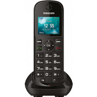 Telefon MM35D SE biurowy GSM