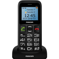 Telefon MM426 SE DUAL SIM