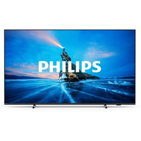 Telewizor 65 cali MINILED 65PML8709/12