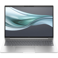 Notebook EliteBook 660 G11 U5-135U 512GB/16GB/W11P/16.0 A37VZET
