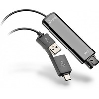 Adapter DA75 USB na QD 786C6AA