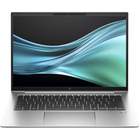 Notebook EliteBook 845 G11 Ryzen 7 PRO 8840U 1TB/32GB/W11P/14.0   9G0Y7ET
