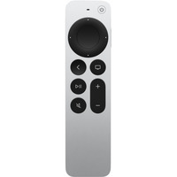 Pilot TV Remote