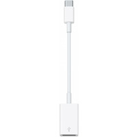 Przejciwka z USB-C na USB