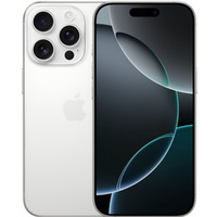 iPhone 16 Pro 128GB - Tytan biay