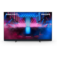 Telewizor 77 cali OLED 77OLED909/12