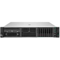 Serwer DL380 G10+ 4309Y 64 GB 8SFF P77170-425