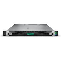 Serwer DL325 G11 9124 64GB 8SFF P77252-425