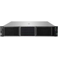 Serwer DL380 G11 4514Y 1P 8SFF P77242-425