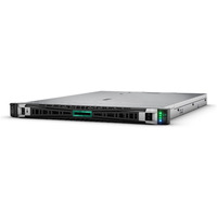 Serwer DL320 G11 4514Y 64G 8SFF P77243-425