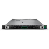 Serwer DL360 G11 4514Y 1P 8SFF P77236-425