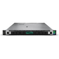 Serwer DL360 G11 4514Y 64G 8SFF P77237-425