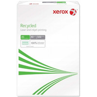 Papier A4 Recycled 80g 003R91165