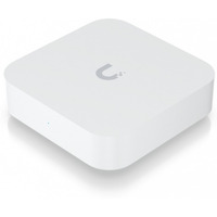 Brama UniFi UXG-Lite Next Generation Gateway Lite
