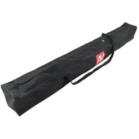 Pokrowiec 215cm na ekran przenośny