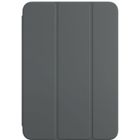 Etui Smart Folio do iPada mini (A17 Pro) - grafitowe