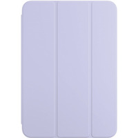 Etui Smart Folio do iPada mini (A17 Pro) - jasny fiokowy