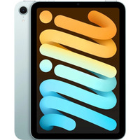 iPad mini Wi-Fi 128GB Niebieski