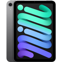 iPad mini Wi-Fi 256GB Gwiezdna szaro��