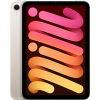 iPad mini Wi-Fi + Cellular 128GB Ksi�ycowa po�wiata