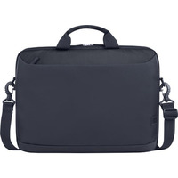 Torba Evday OGR 16 A08KHUT