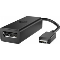 Adapter USB-C do DisplayPort 8Y8Y1AA