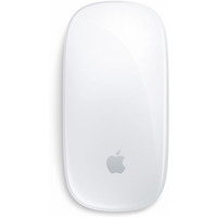 Mysz Magic Mouse biaa