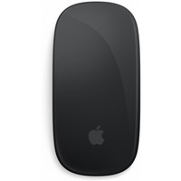 Mysz Magic Mouse czarna