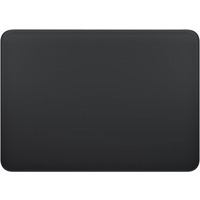 Gadzik Magic Trackpad - obszar Multi-Touch w czerni