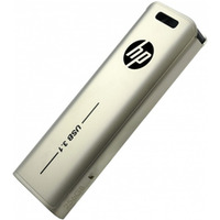 Pendrive 128GB USB 3.1 HPFD796L-128