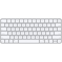 Klawiatura Magic Keyboard z Touch ID dla modeli Maca z ukadem Apple - angielski (USA)
