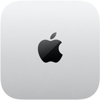 Mac mini: M4 Pro 12/16, 24GB, 512GB SSD