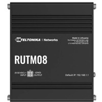 Router RUTM08 Ethernet