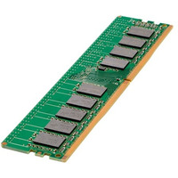 Pamięć 32GB 2Rx8 PC5-4800B E Standard Kit P64339-B21