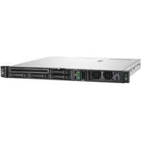 Serwer ProLiant DL20 Gen11 E-2434 32G 4SFF P78087-425