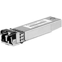 Modu Networking Instant On 10G LR SFP+ LC 10km SMF XCVR S0G21A