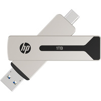 Pendrive 1TB USB-C/A 3.2