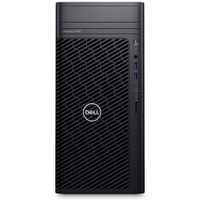 Stacja robocza Precision 3680 MT Win11Pro i7-14700/32GB/1TB SSD Gen4/Nvidia RTX 2000 /Kb/Mouse/3Y ProSupport