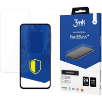Szk�o hartowane HardGlass Samsung A35 5G A356/ A55 5G A556
