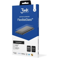 FlexibleGlass Samsung Xcover 7 G556 szk�o hybrydowe